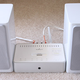 Illustration for article titled Hands-On With Mondo Mint: The Wireless Streaming iPod Dock